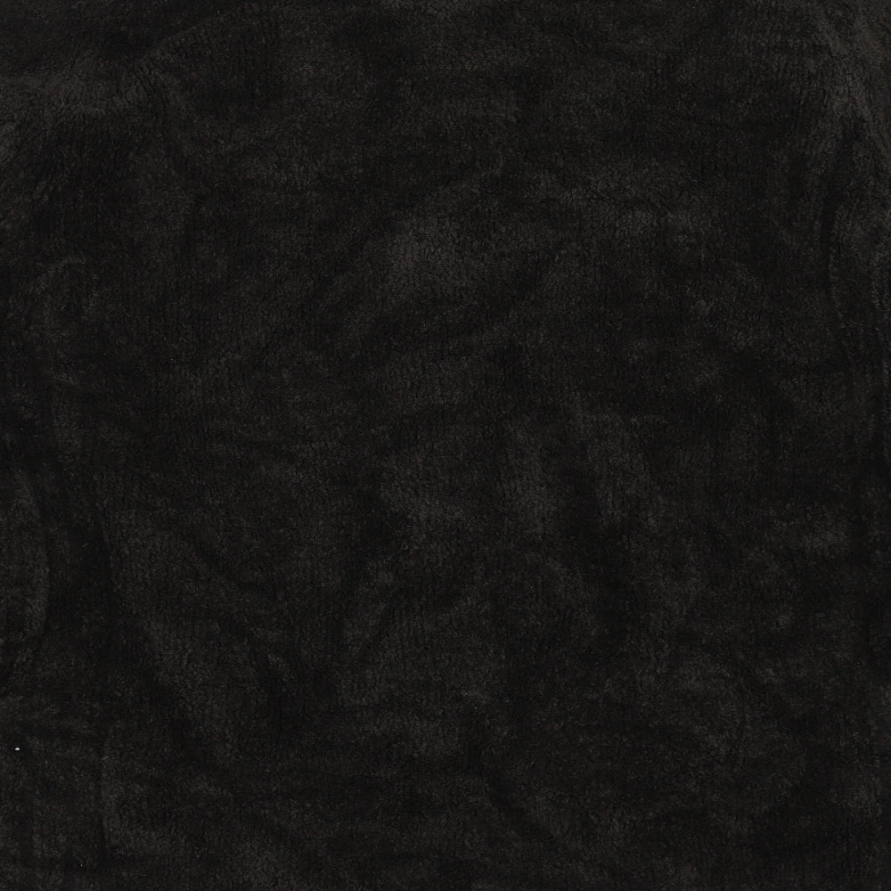 Cherokee Mens Green  Fleece Jacket  Size 2XL