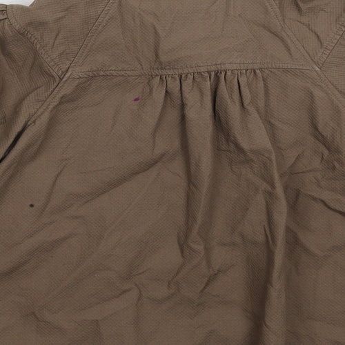 Atmosphere Womens Grey   Jacket Blazer Size 10