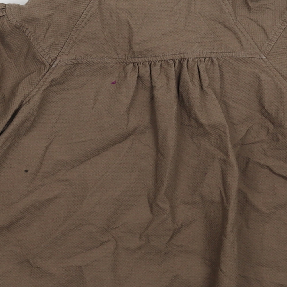 Atmosphere Womens Grey   Jacket Blazer Size 10