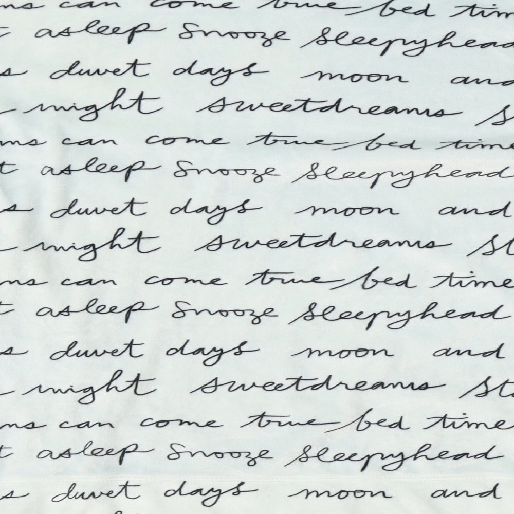 George  Womens Blue   Pullover Jumper Size 14