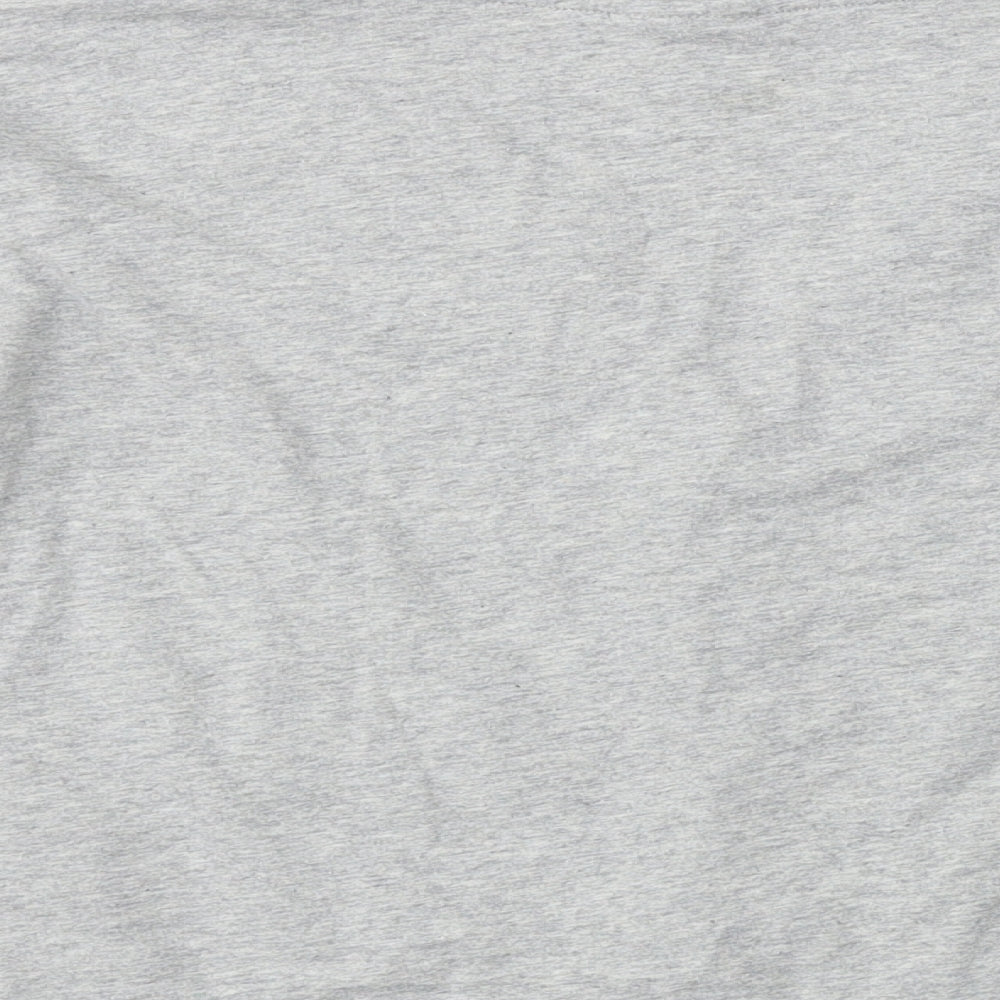 NEXT  Boys Grey   Cardigan Jumper Size 9 Years