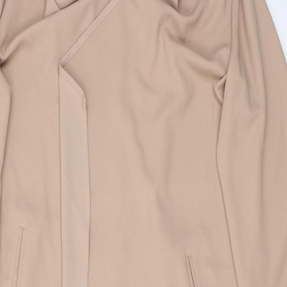 Atmosphere Womens Pink   Cardigan Jumper Size 18