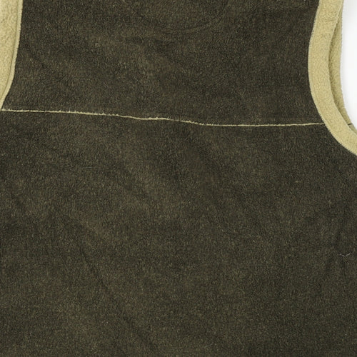 P.G Field   Mens Blue   Jacket Coat Size S