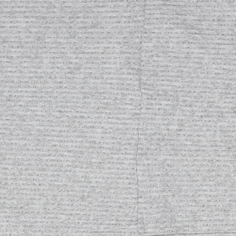 Primark Womens Grey   Pullover Jumper Size S