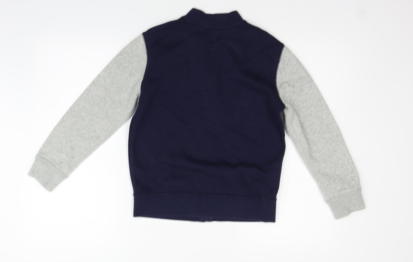 Gap Mens Blue   Jacket  Size M