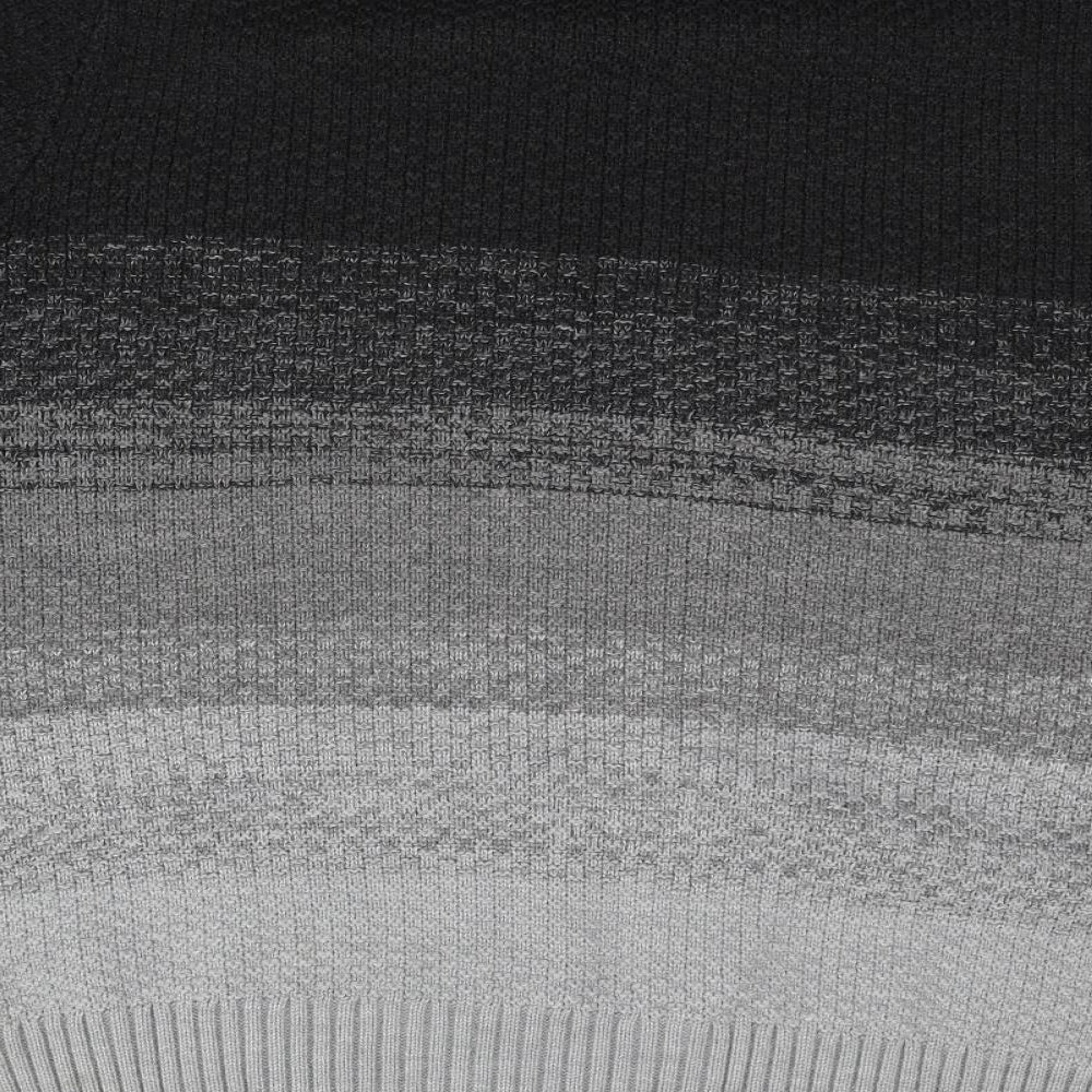 NEXT Mens Grey   Pullover Jumper Size 3XL
