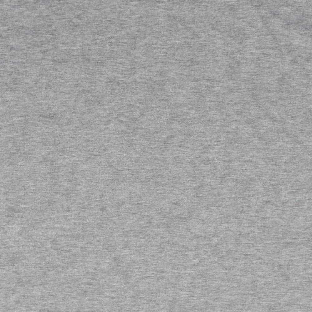 Papaya Womens Grey   Basic T-Shirt Size 16