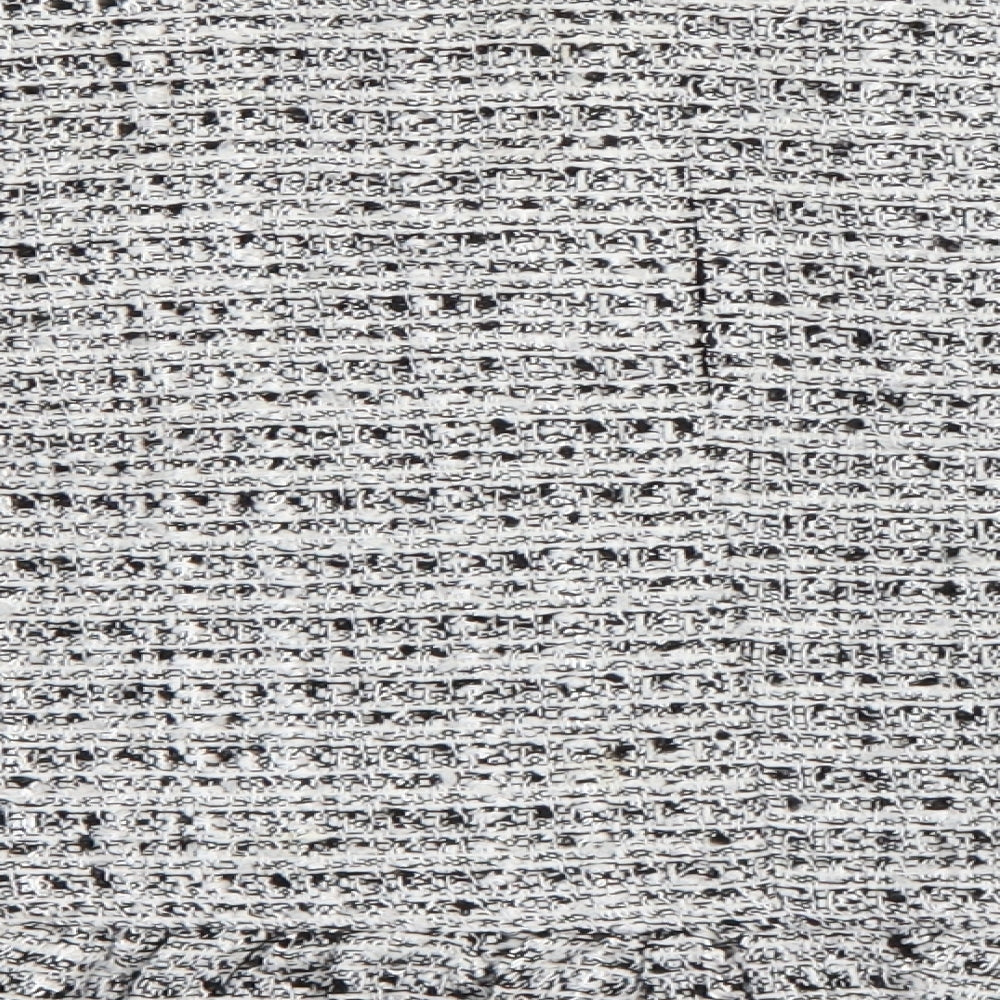 New Look Womens White   Cardigan Jumper Size 4