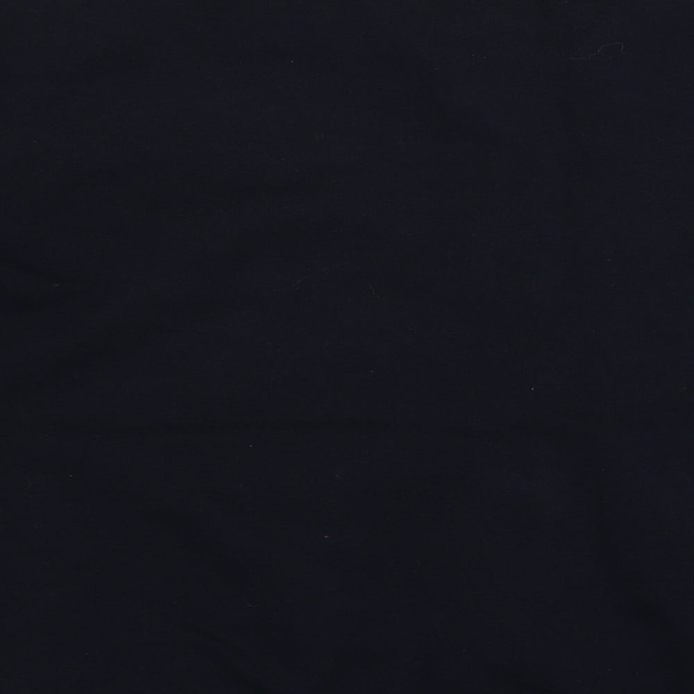 NEXT Mens Blue   Jacket  Size XL