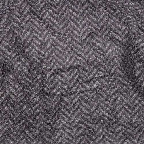 Cotton Traders Womens Grey   Jacket  Size S