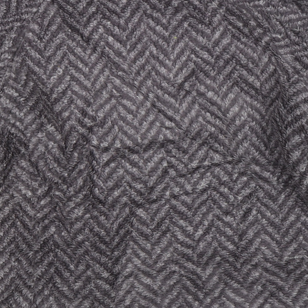 Cotton Traders Womens Grey   Jacket  Size S