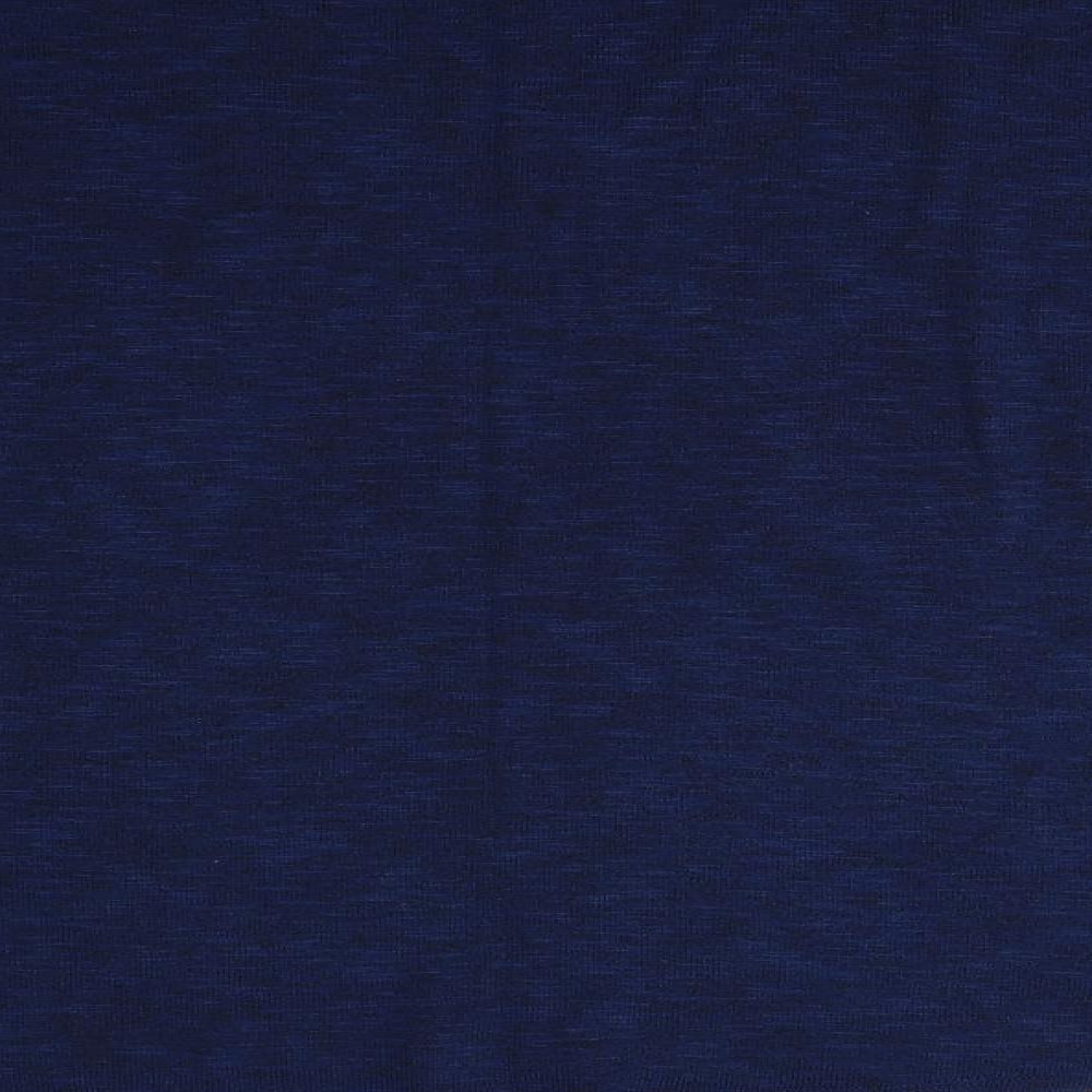 TU Womens Blue   Pullover Jumper Size 16