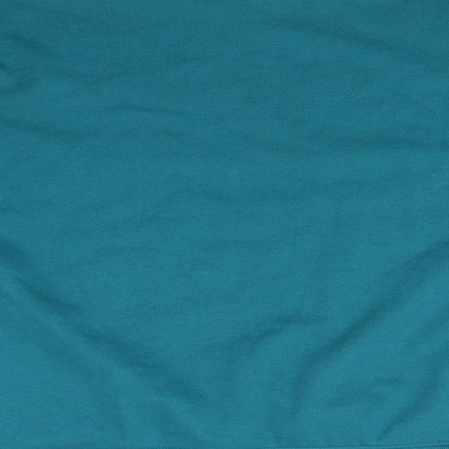 Primark Mens Blue   Pullover Jumper Size L