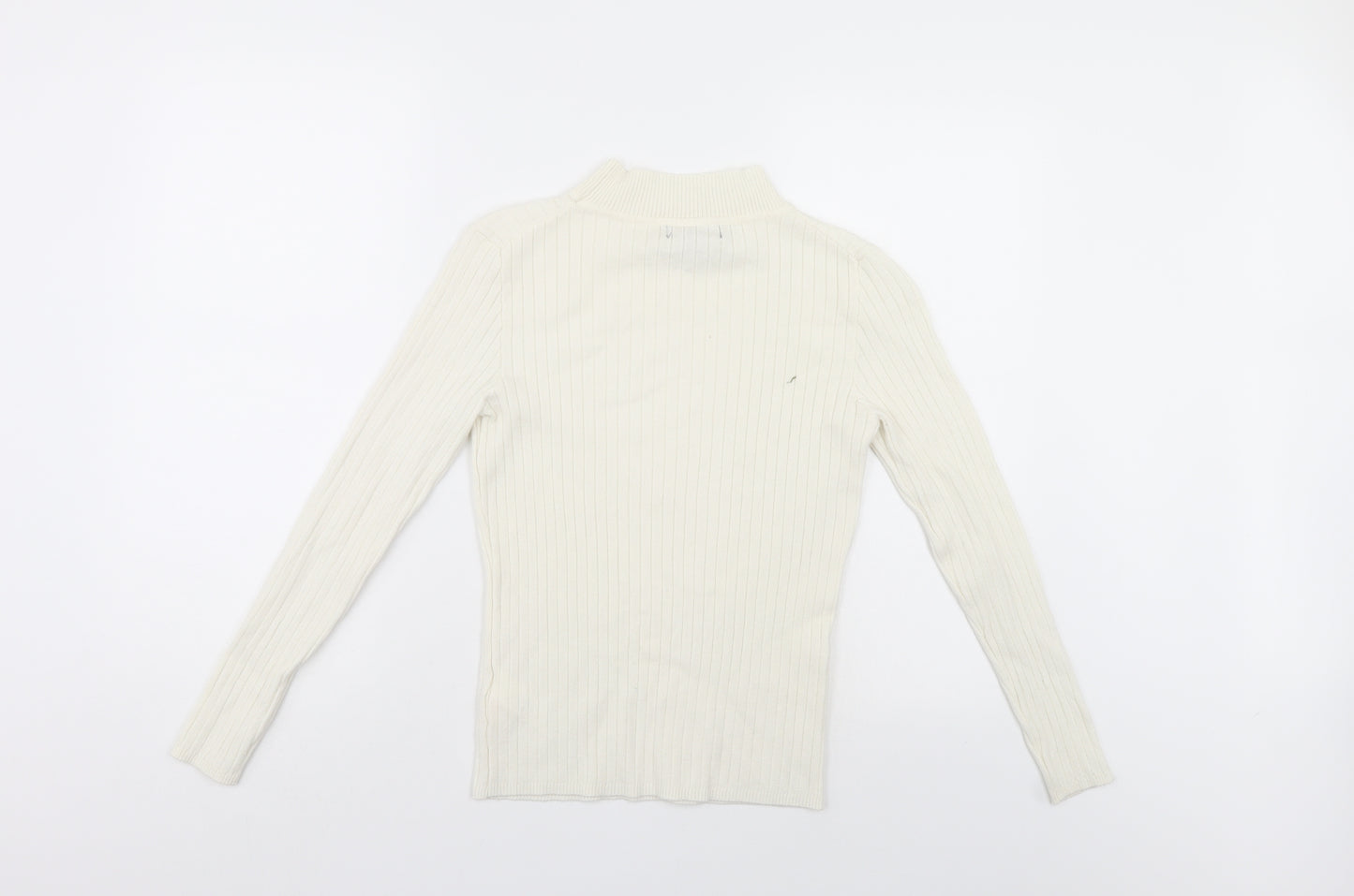 Primark Womens    Pullover Jumper Size 14