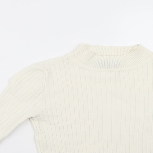 Primark Womens    Pullover Jumper Size 14