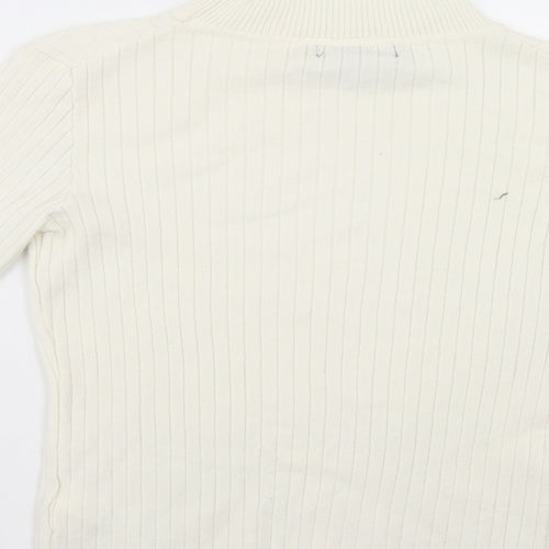Primark Womens    Pullover Jumper Size 14