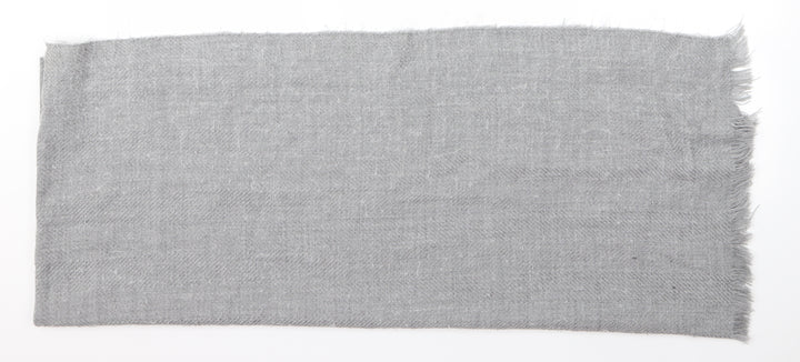 Primark Womens Grey Scarf