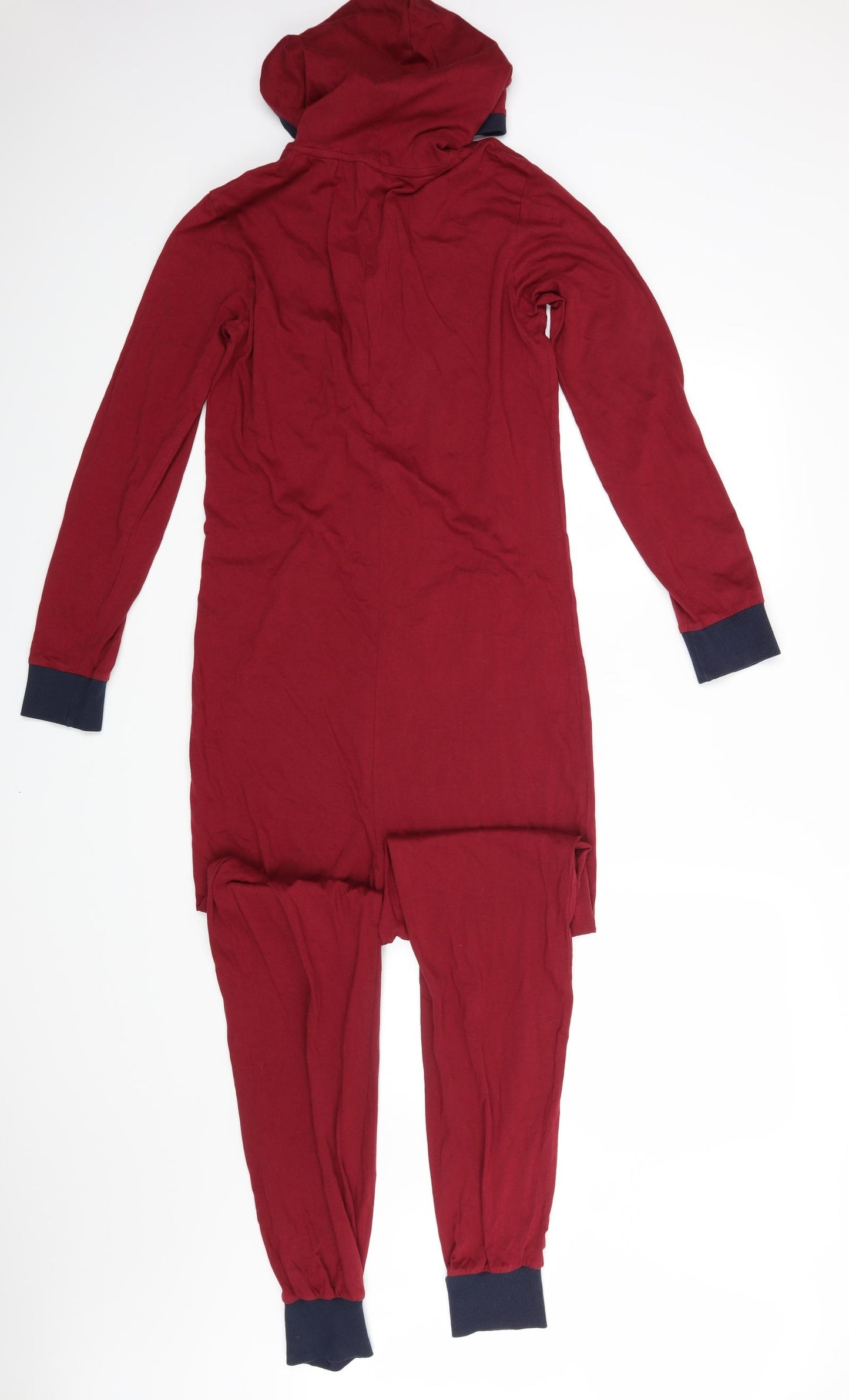 Spirit Womens Red    Bodysuit Size 12