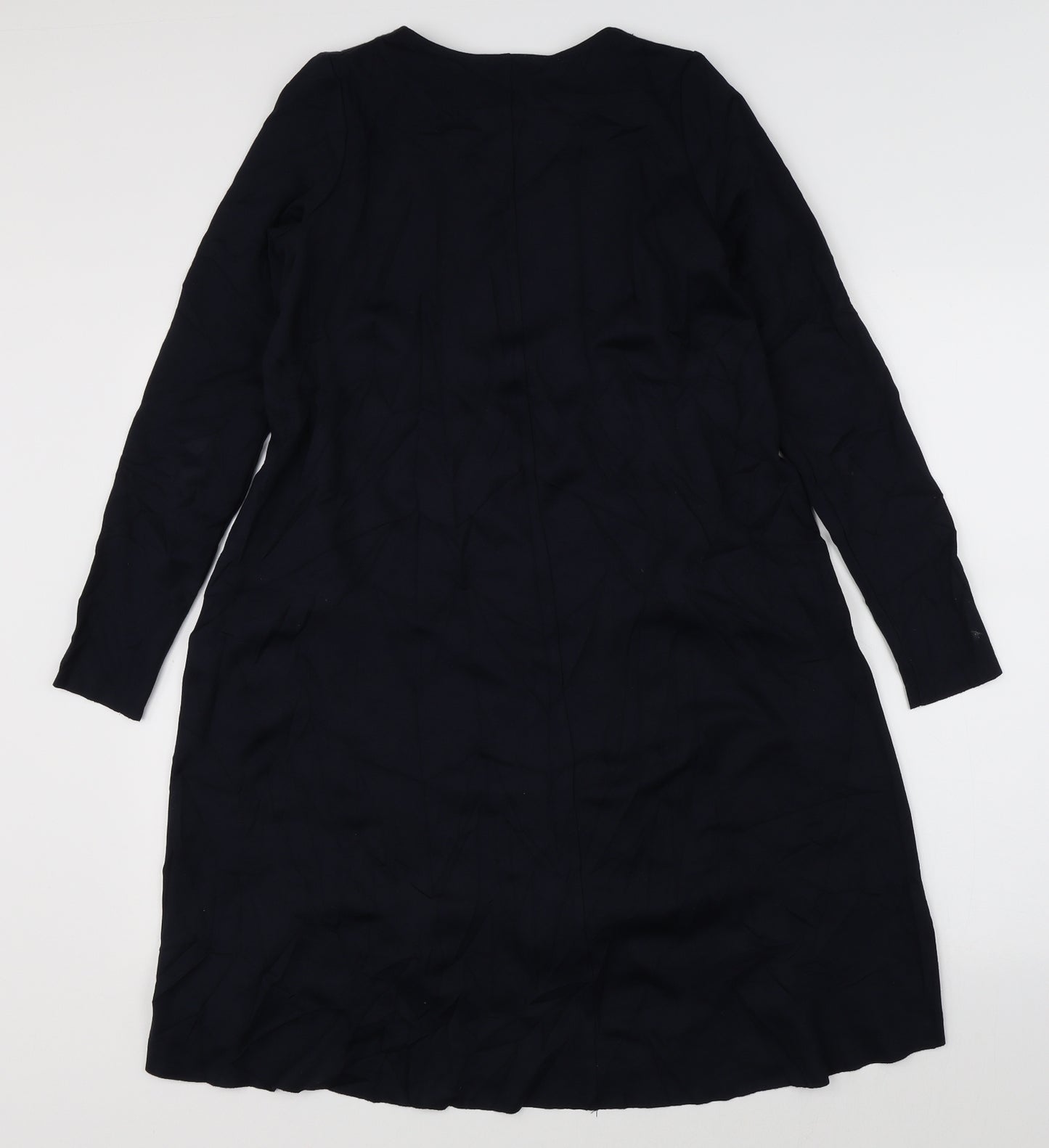 COS Womens Blue   Shift  Size XS