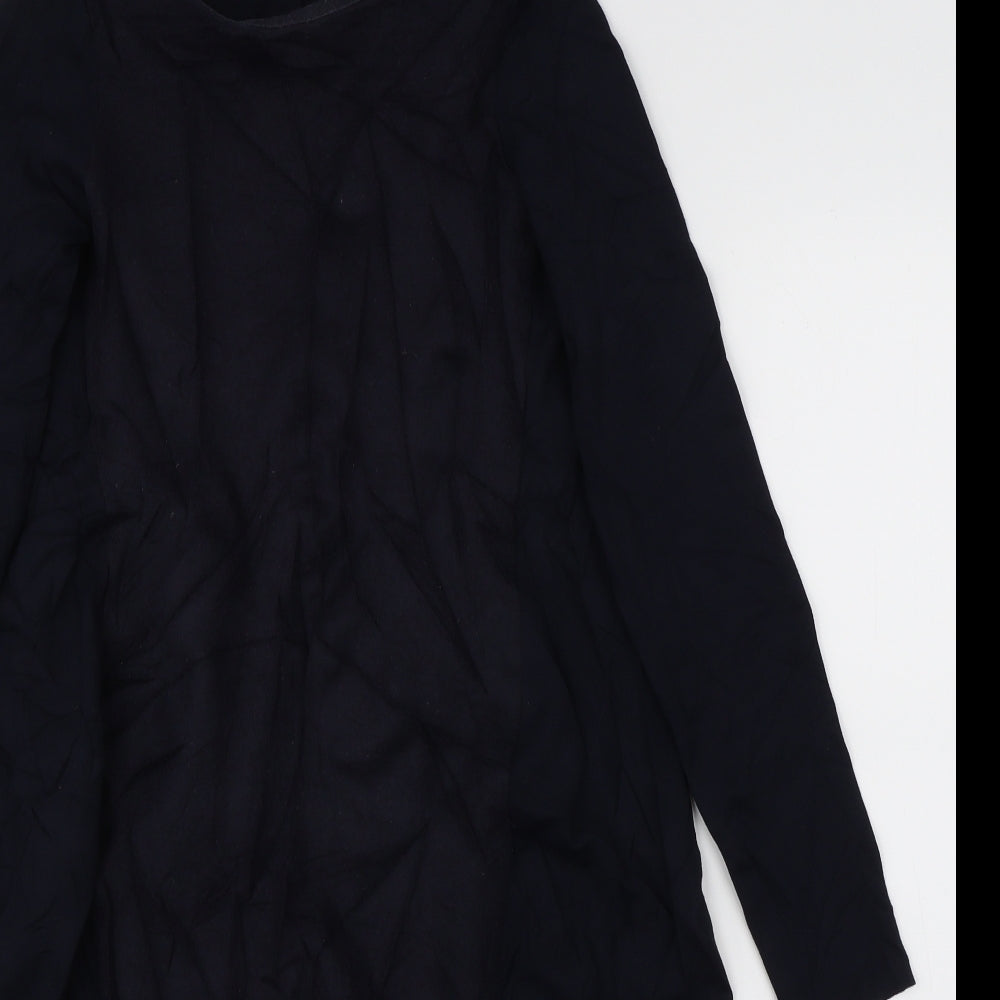 COS Womens Blue   Shift  Size XS