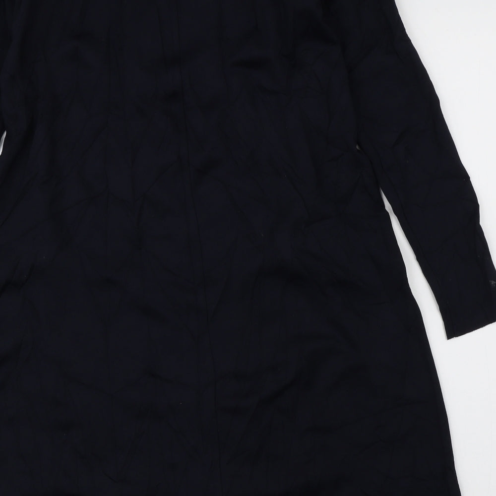 COS Womens Blue   Shift  Size XS