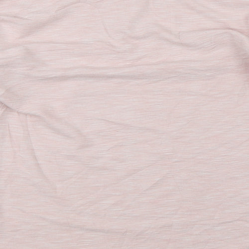 George Womens Pink   Pullover Jumper Size 10