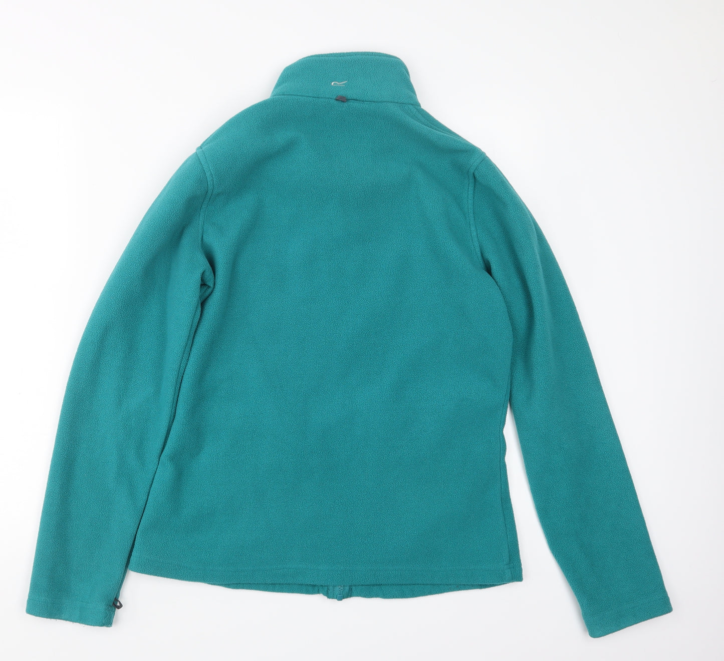Regatta Womens Green   Jacket  Size 10