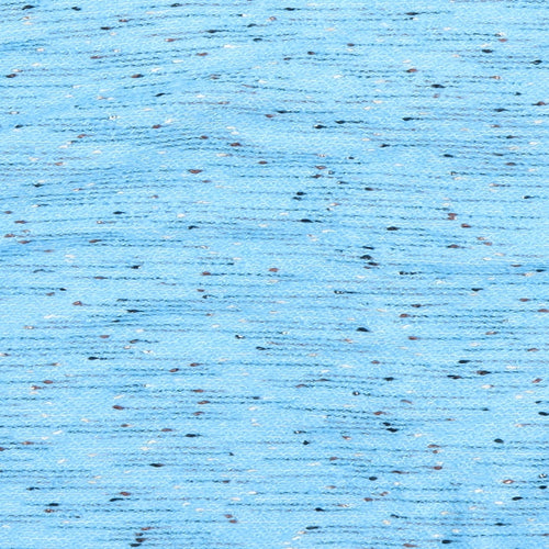 Saloos Womens Blue   Cardigan Jumper Size 18