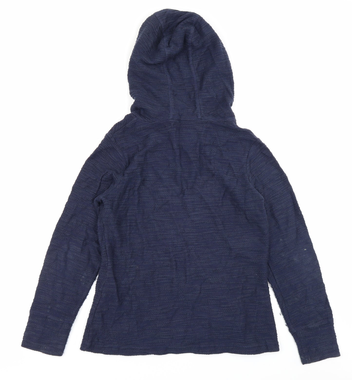 Regatta Womens Blue   Jacket  Size 10