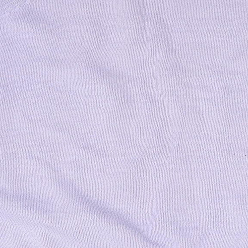 Essentials Womens Blue   Pullover Jumper Size 14