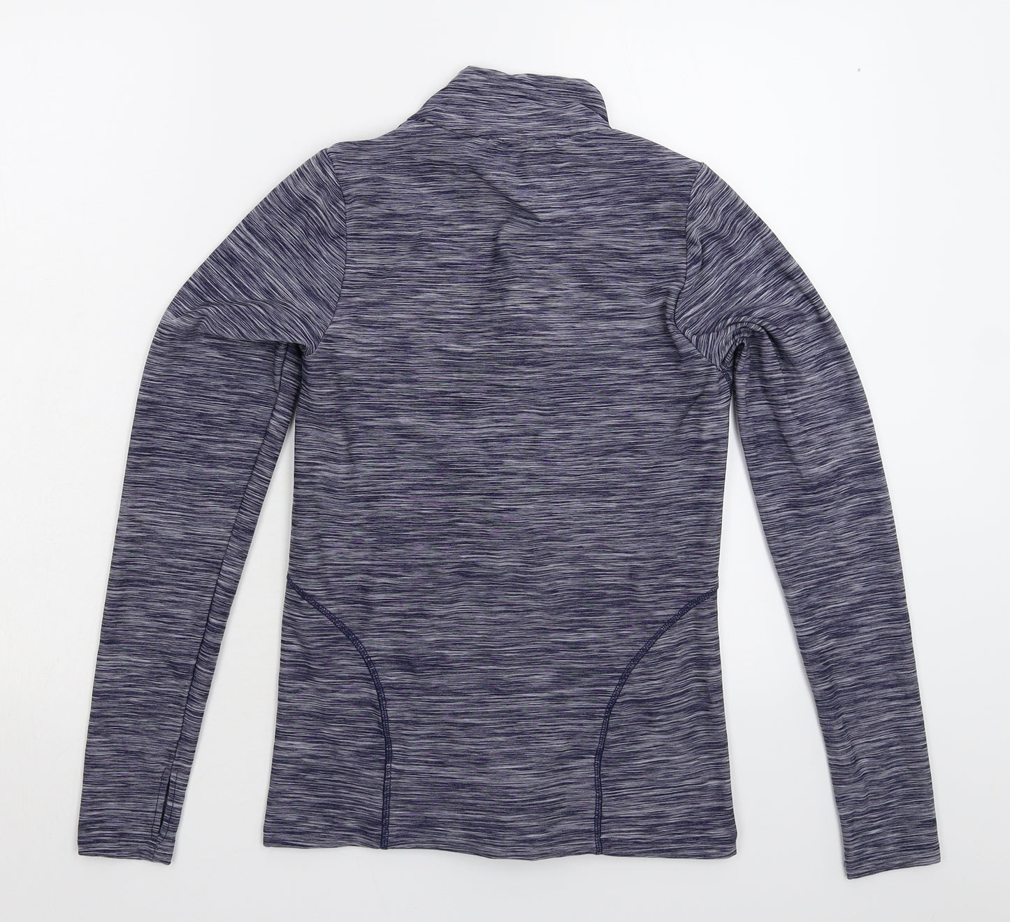 F&F Womens Blue   Basic Casual Size 6