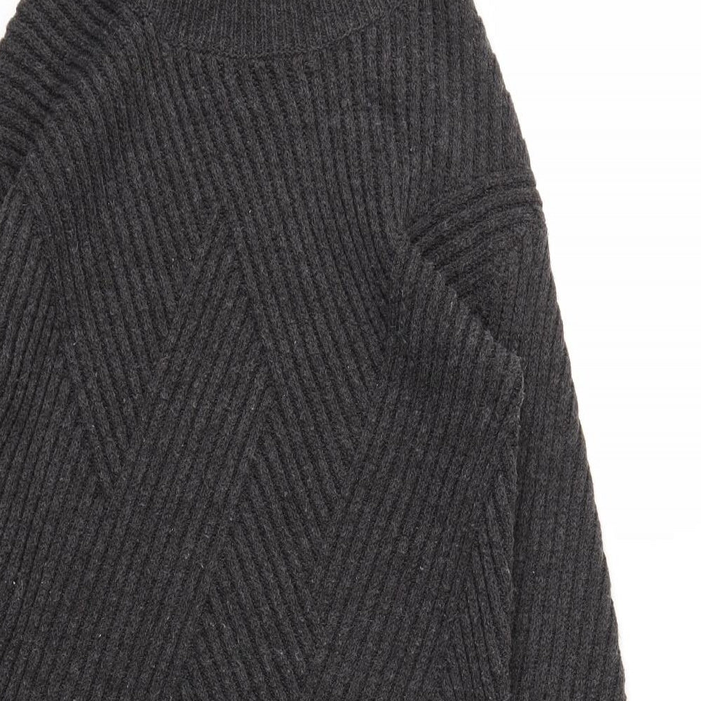 George Womens Green   Jumper Dress  Size 12