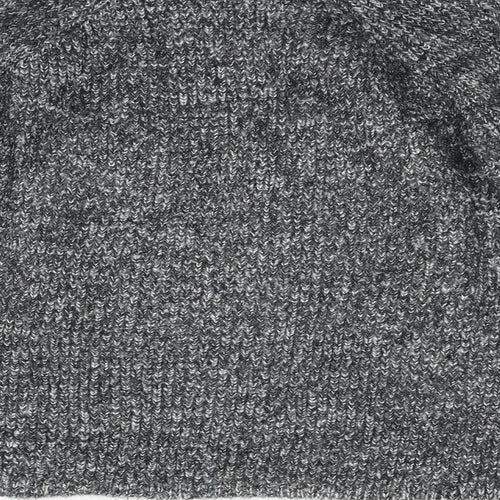 F&F Womens Grey   Pullover Jumper Size 12