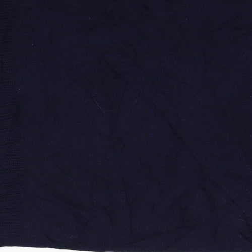Phase Eight Womens Black   Pullover Jumper Size S