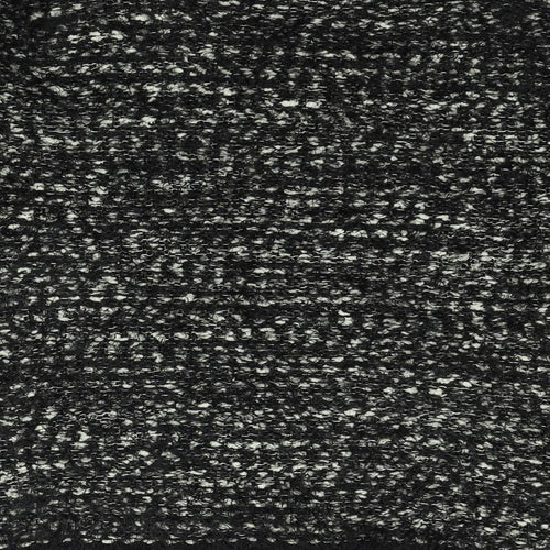 Mim  Womens Black   Pullover Jumper Size M