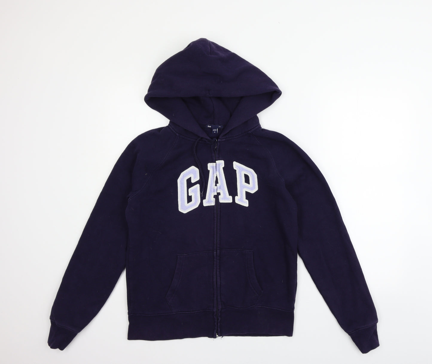 Gap Mens Blue   Jacket  Size M