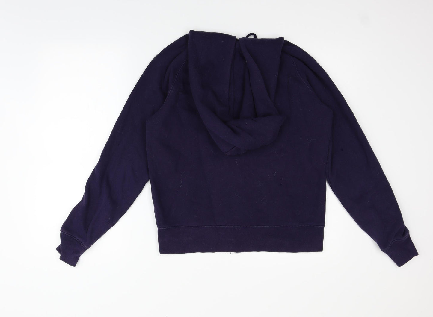 Gap Mens Blue   Jacket  Size M