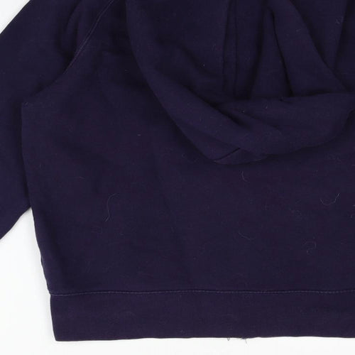 Gap Mens Blue   Jacket  Size M