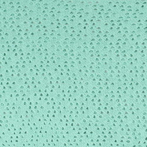 NEXT Womens Green   Pullover Jumper Size 14