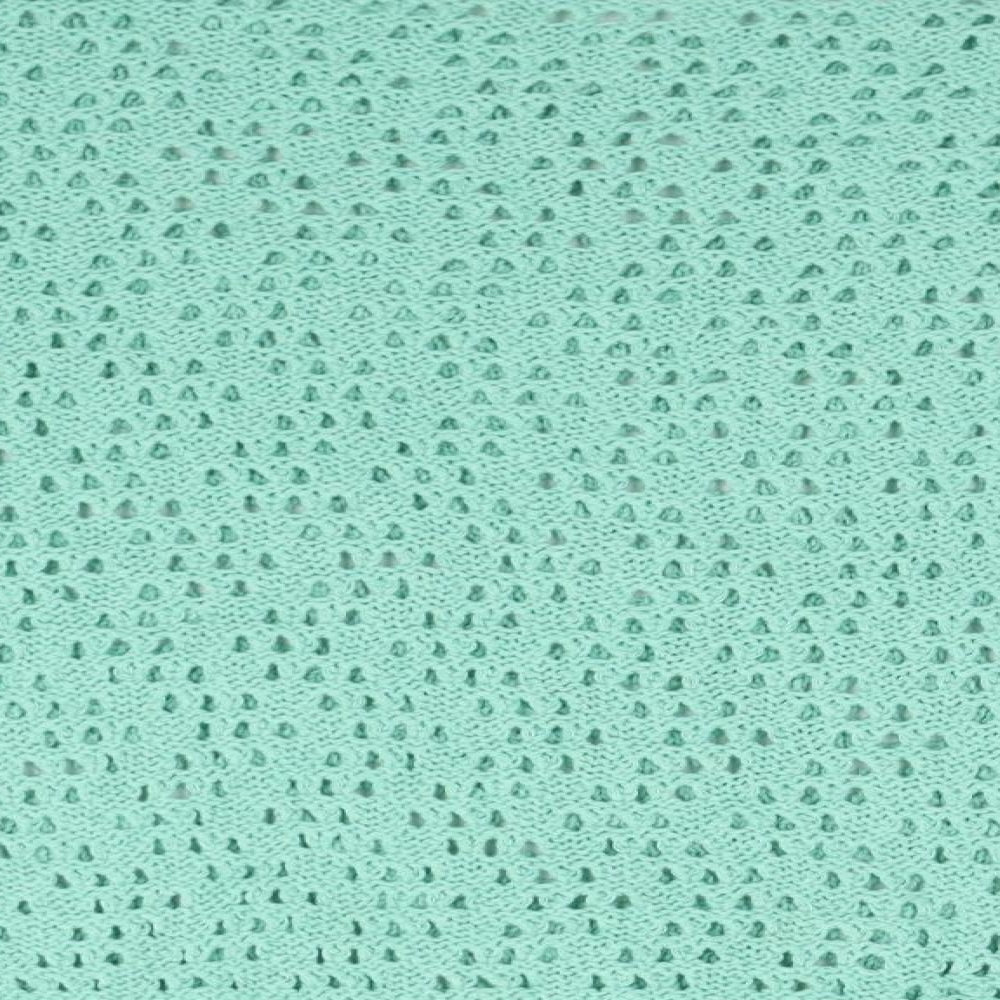 NEXT Womens Green   Pullover Jumper Size 14