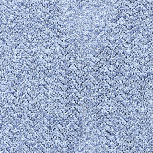Pulse  Womens Blue   Cardigan Jumper Size L