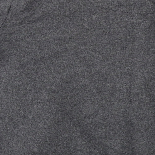 people tree  Womens Grey   Pullover Jumper Size 16