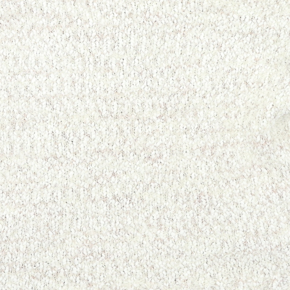 Atmosphere Womens Beige   Pullover Jumper Size 10