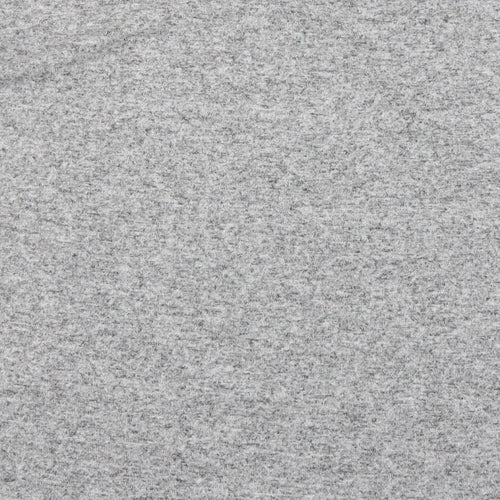 Soyaconcept Womens Grey   Basic Blouse Size L