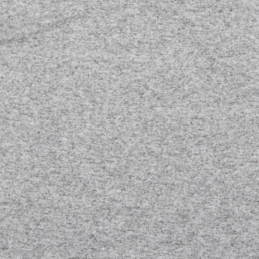 Soyaconcept Womens Grey   Basic Blouse Size L
