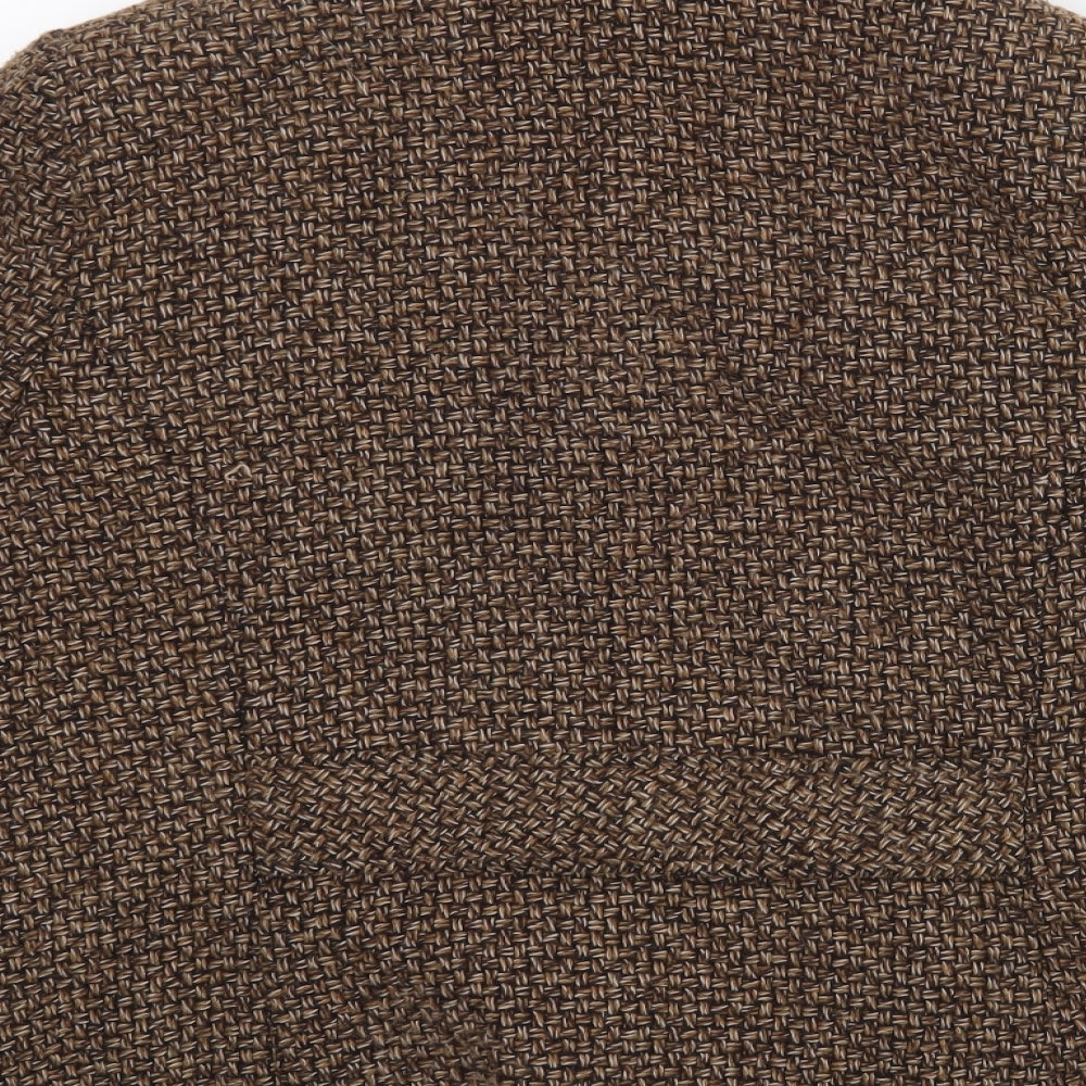 NEXT Womens Brown   Jacket