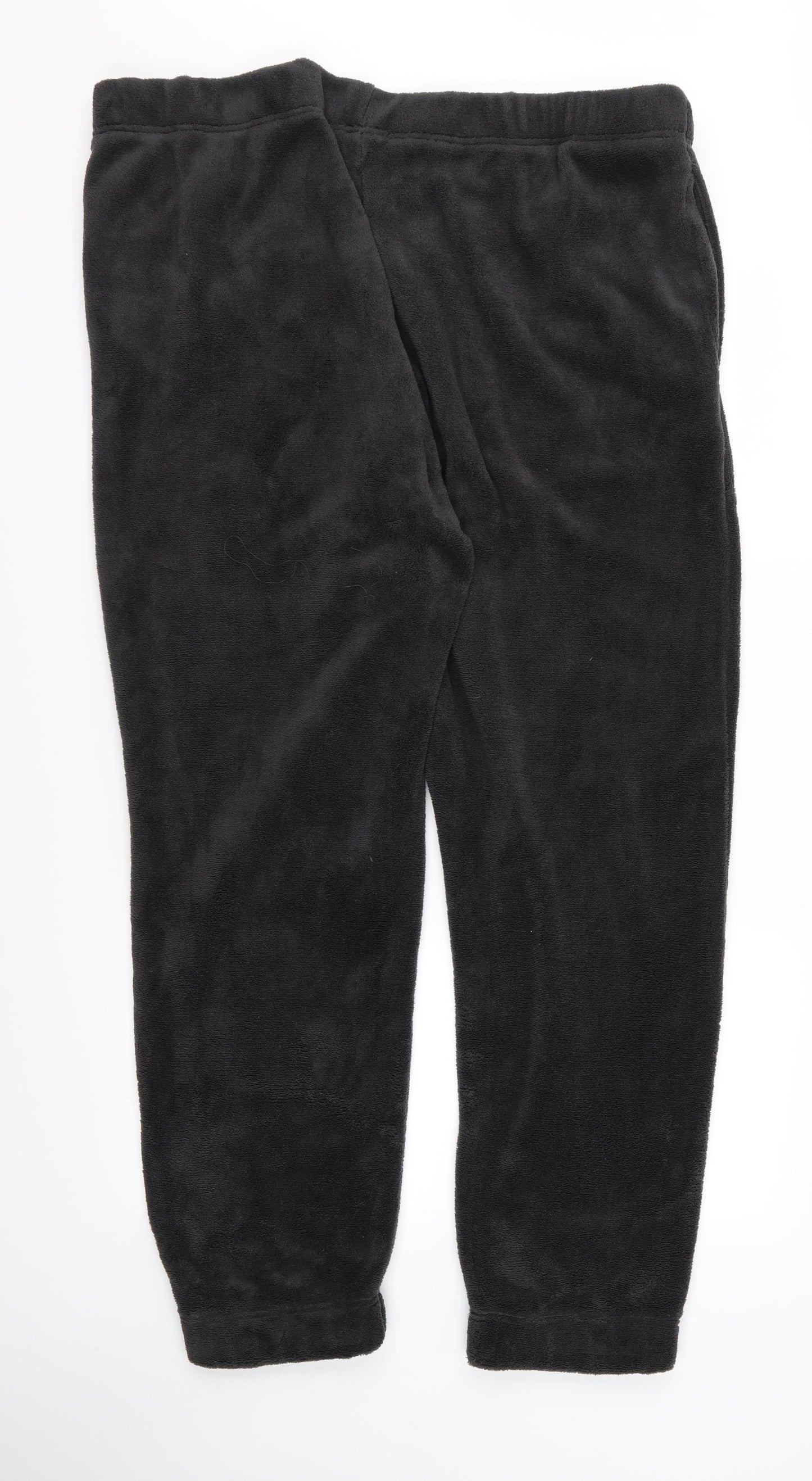 prdworn Womens Grey   Trousers  Size XL L27 in