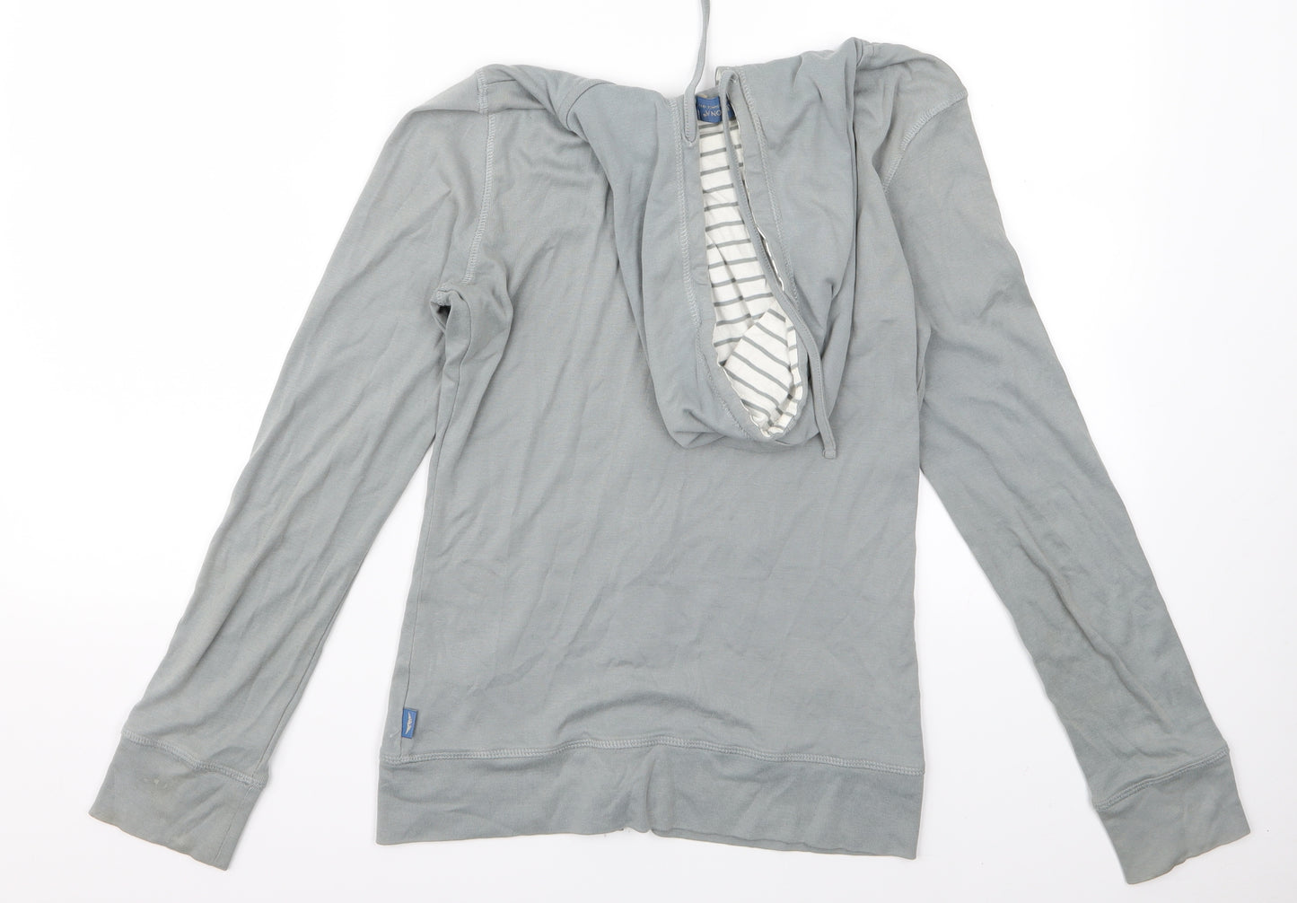 AriZona Womens Green   Jacket  Size 10