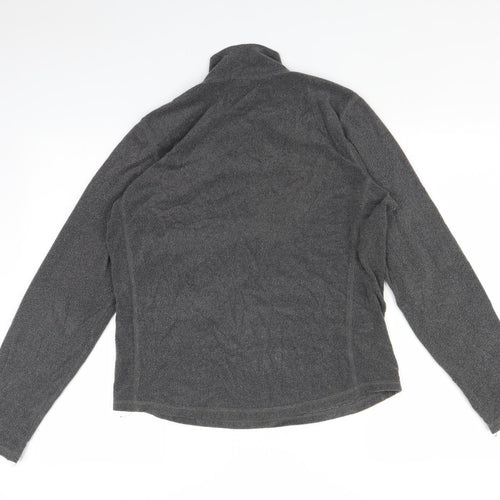 Gap Womens Grey   Pullover Jumper Size M