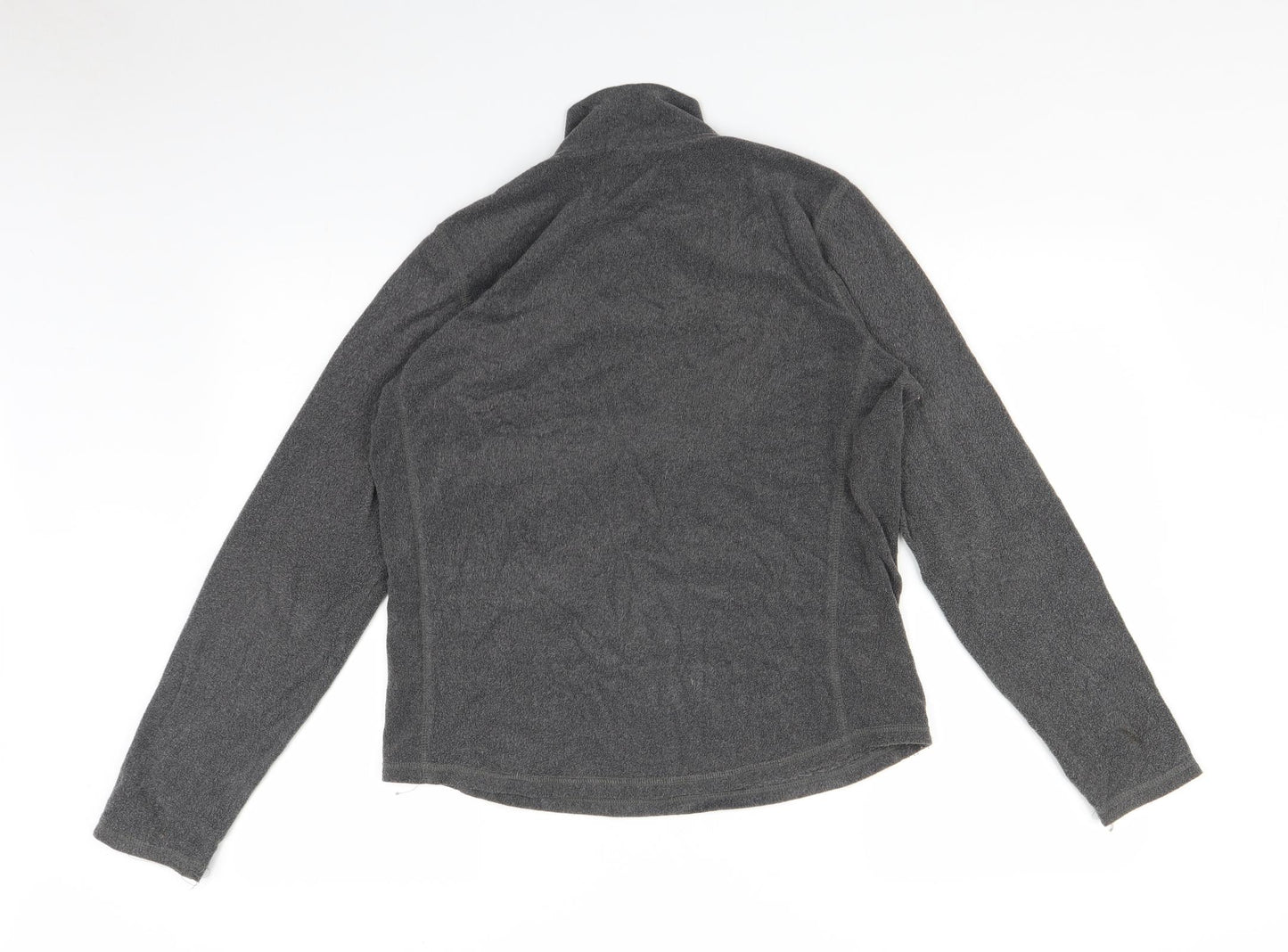 Gap Womens Grey   Pullover Jumper Size M